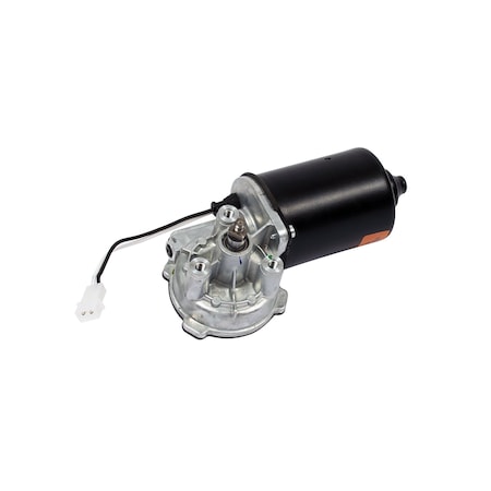 Briggs & Stratton Motor, Electric 709509